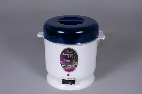 Ampro_Plus_Vitello_Autocut_Wax_Warmer