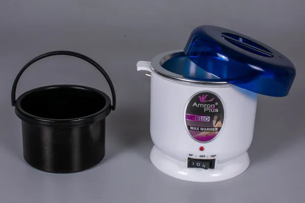 Ampro_Plus_Vitello_Autocut_Wax_Warmer