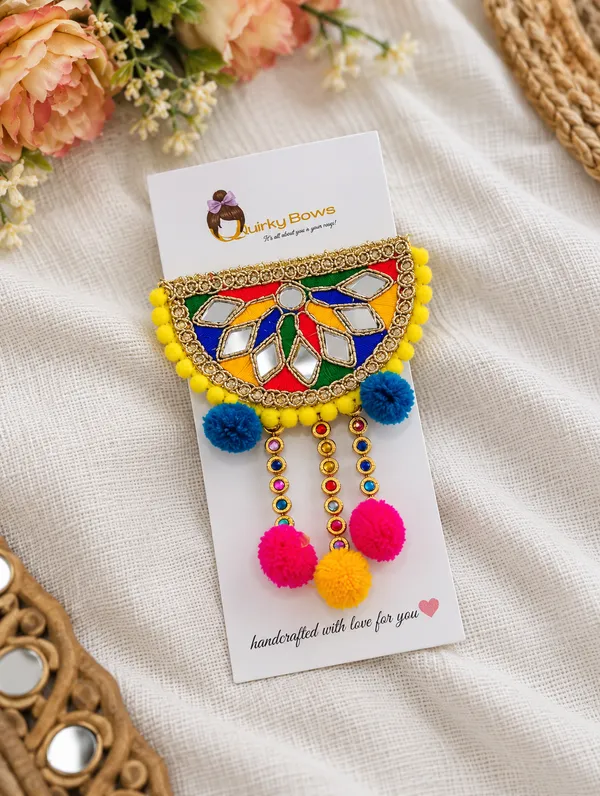Handmade_Embellished_Hair_Accessory_for_Women
