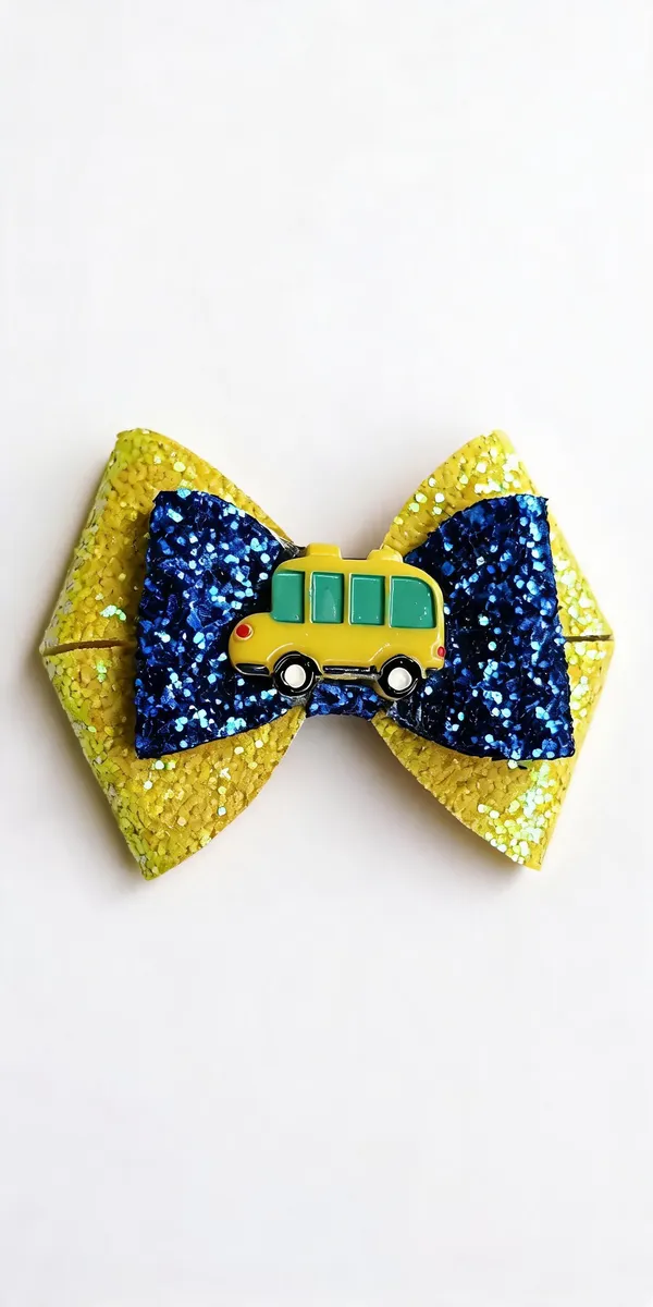 Multicolor_Sequin_Bus_Embellished_Hair_Bow