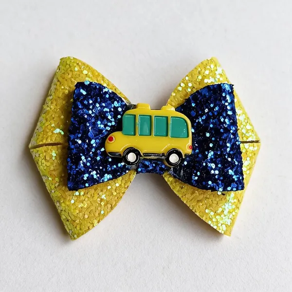 Multicolor_Sequin_Bus_Embellished_Hair_Bow