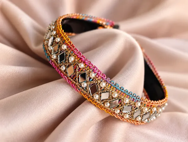Handmade_Embellished_Hairband_for_Women_&_Girls