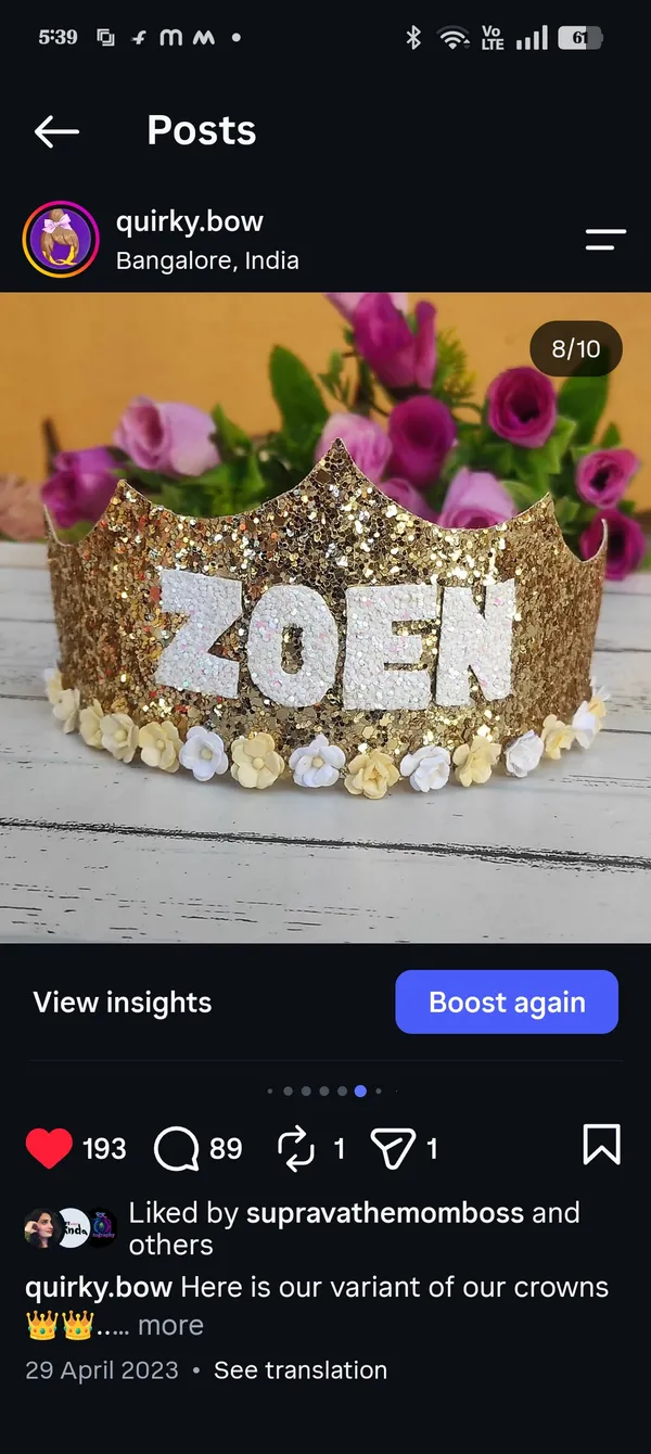 Gold_Glitter_Queen_Crown_For_Kids