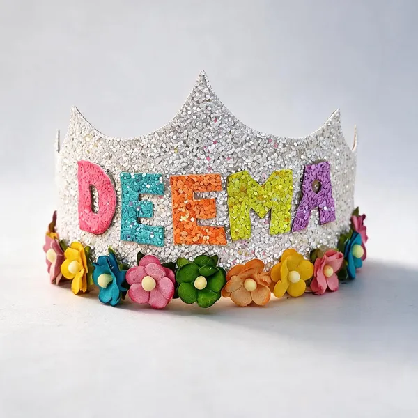 Multicolor_Sequin_Birthday_Crown_For_Kids