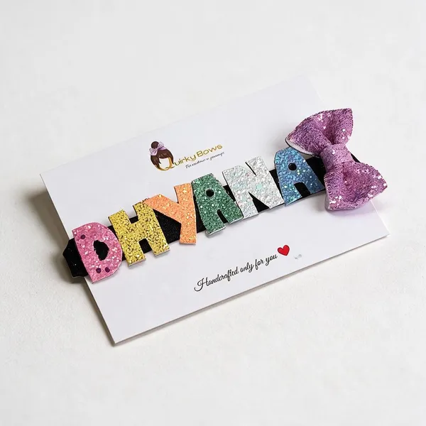 Multicolor_Glitter_Letter_Embellished_Hair_Bow_Set
