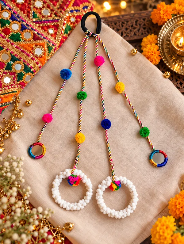Handmade_Decorative_Hair_Accessory_for_Women
