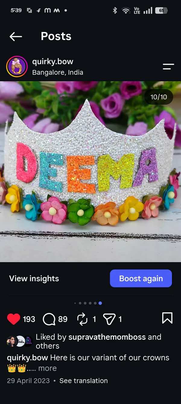 Multicolor_Sequin_Birthday_Crown_For_Kids