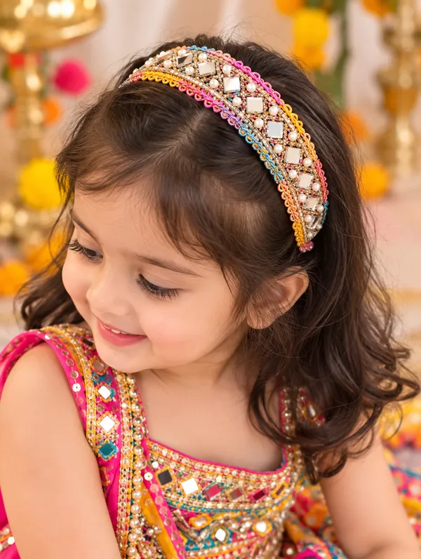 Handmade_Embellished_Hairband_for_Women_&_Girls