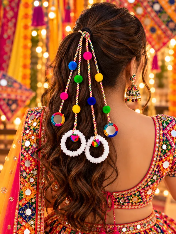 Handmade_Decorative_Hair_Accessory_for_Women
