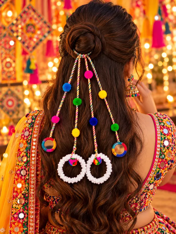 Handmade_Decorative_Hair_Accessory_for_Women