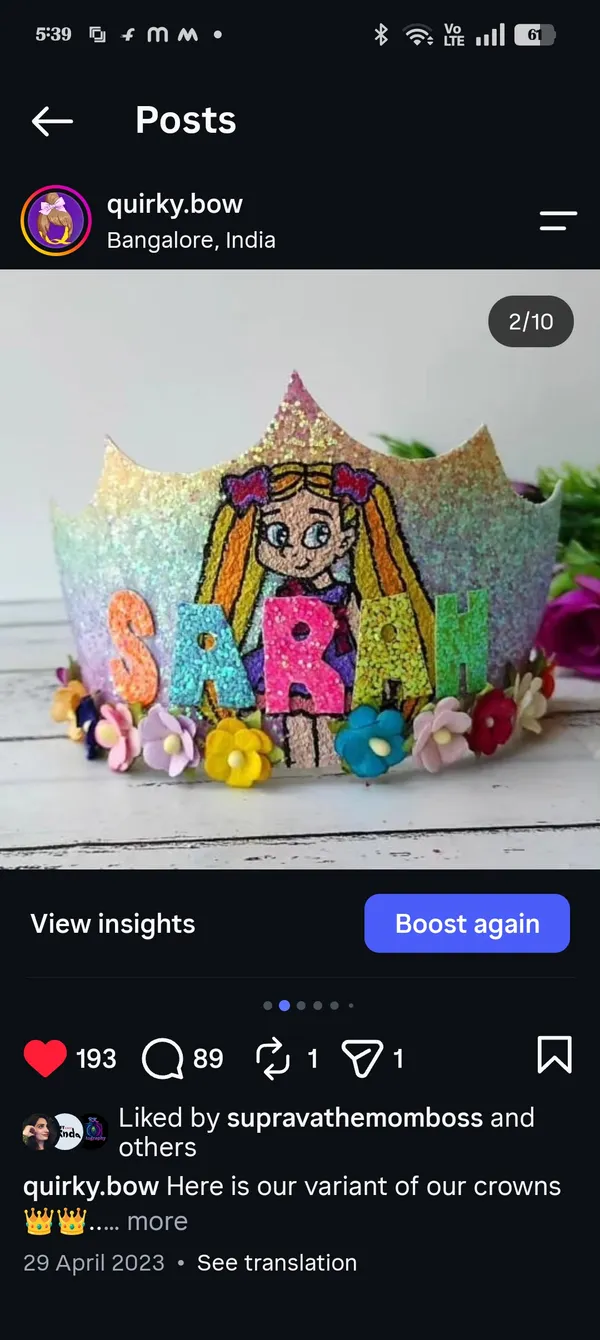 Multicolor_Glitter_Princess_Birthday_Crown_For_Girls
