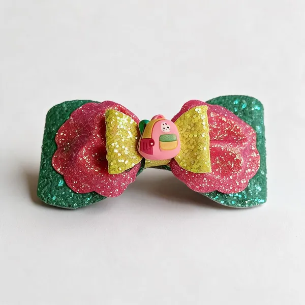 Multicolor_Sequin_Cartoon_Bow_Hair_Clip