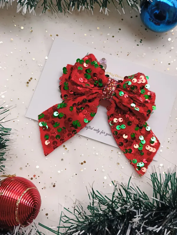 Red_Sequin_Christmas_Bow_Pack_