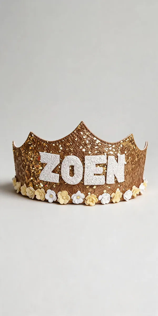 Gold_Glitter_Queen_Crown_For_Kids