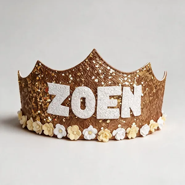 Gold_Glitter_Queen_Crown_For_Kids