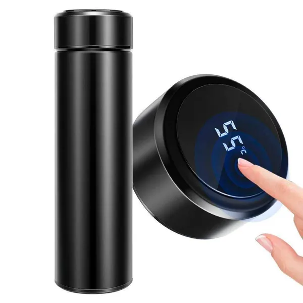 Black_Digital_Display_Water_Bottle