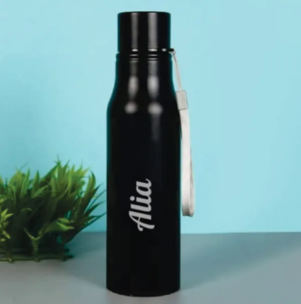 Black_Screw_Cap_Water_Bottle
