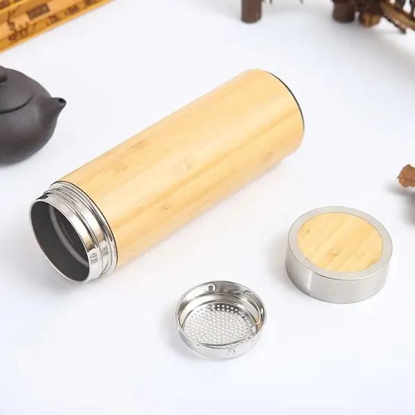 Bamboo_Tea_Infuser_Stainless_Steel_Bottle