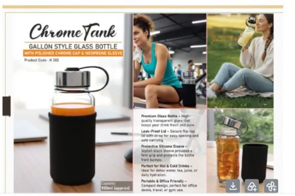 Chrome_Tank_Bottle_