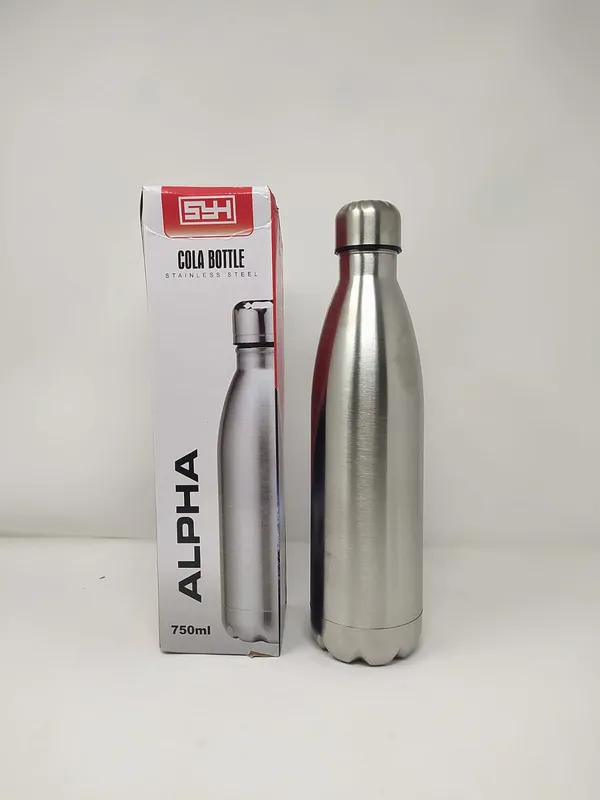Stainless_Steel_Plain_Water_Bottle_750_Ml