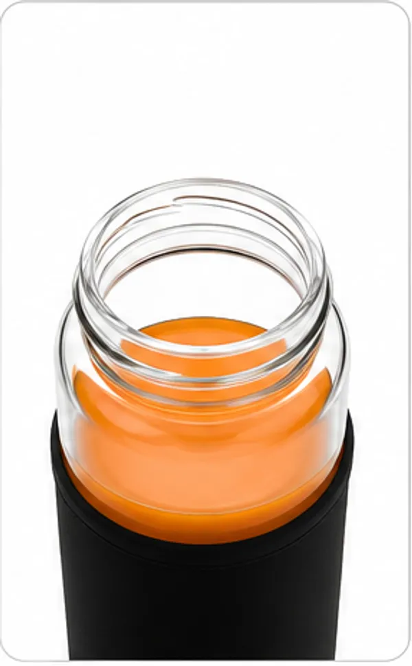 Chrome_Tank_Bottle_
