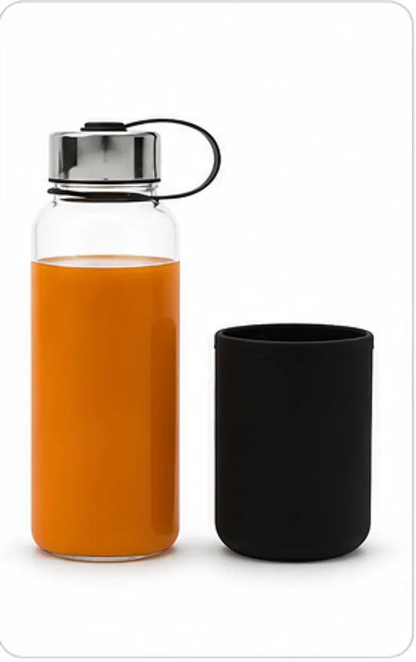 Chrome_Tank_Bottle_
