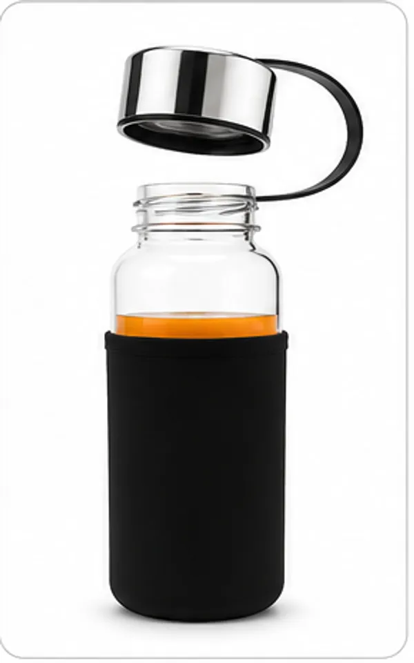 Chrome_Tank_Bottle_