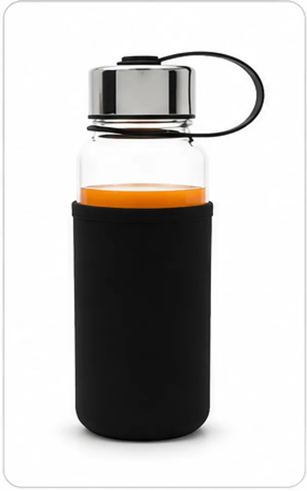 Chrome_Tank_Bottle_