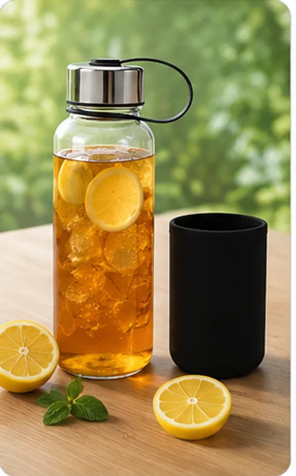 Chrome_Tank_Bottle_