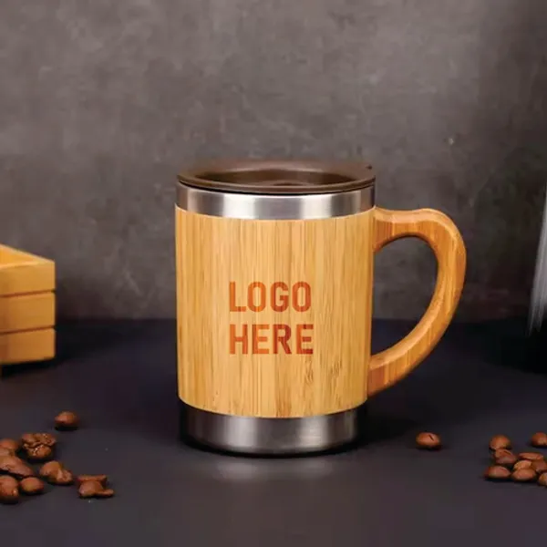 Bamboo_Finish_Plain_Mug
