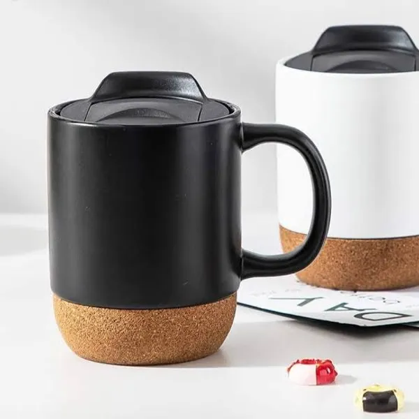Ceramic_Modern_Solid_Coffee_Mug_With_Lid