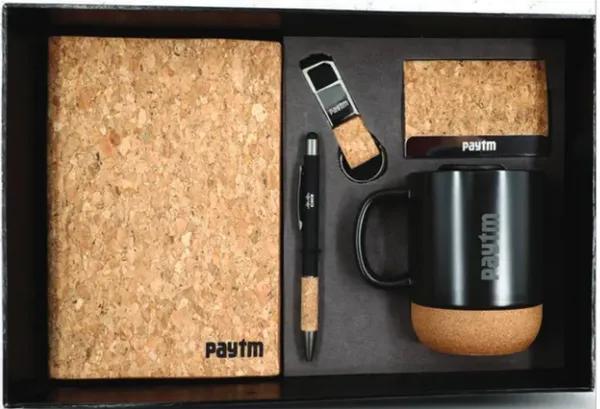 Paytm_Cork_Finish_Office_Gift_Set
