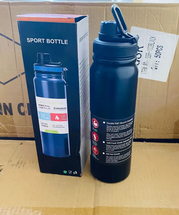 Chrome_Tank_Bottle_