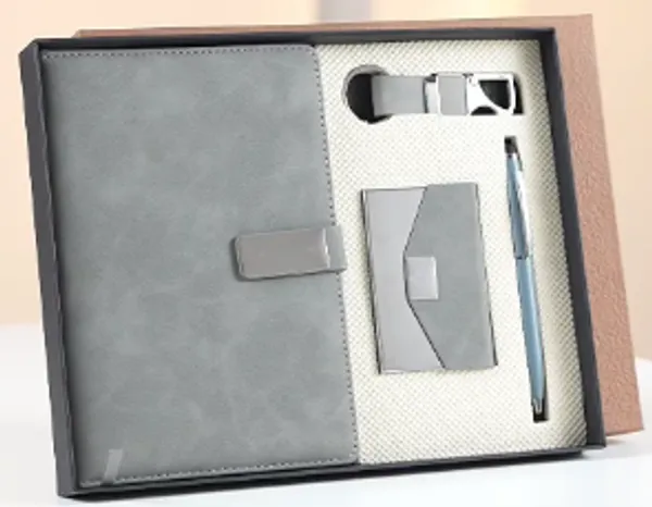 Grey_Notebook_Gift_Set_With_Pen_And_Card_Holder