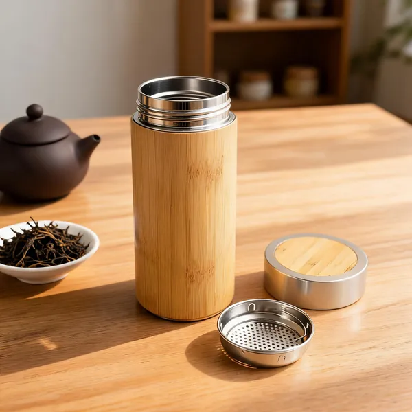 Bamboo_And_Stainless_Steel_Natural_Tea_Infuser_Water_Bottle