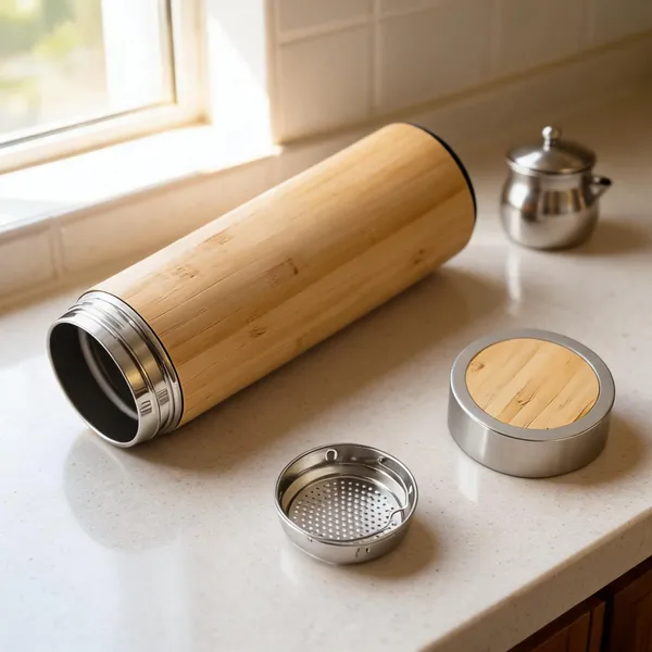 Bamboo_And_Stainless_Steel_Natural_Tea_Infuser_Water_Bottle