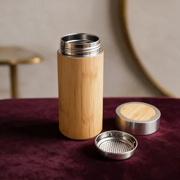 Bamboo_And_Stainless_Steel_Natural_Tea_Infuser_Water_Bottle