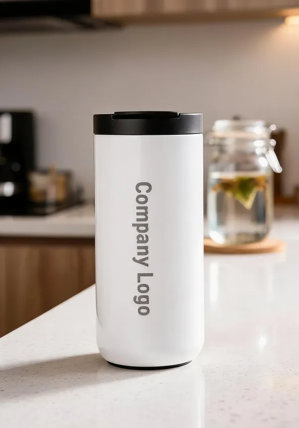 Stainless_Steel_Modern_Solid_White_Tumbler