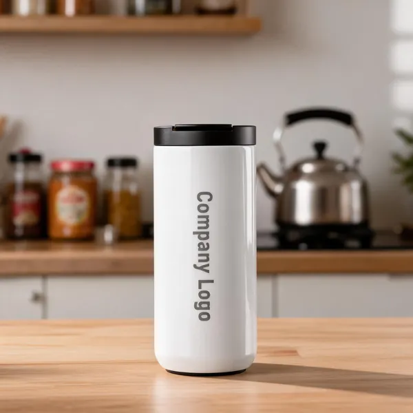 Stainless_Steel_Modern_Solid_White_Tumbler
