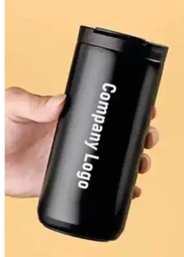 Custom_Logo_Black_And_White_Tumbler_Cups