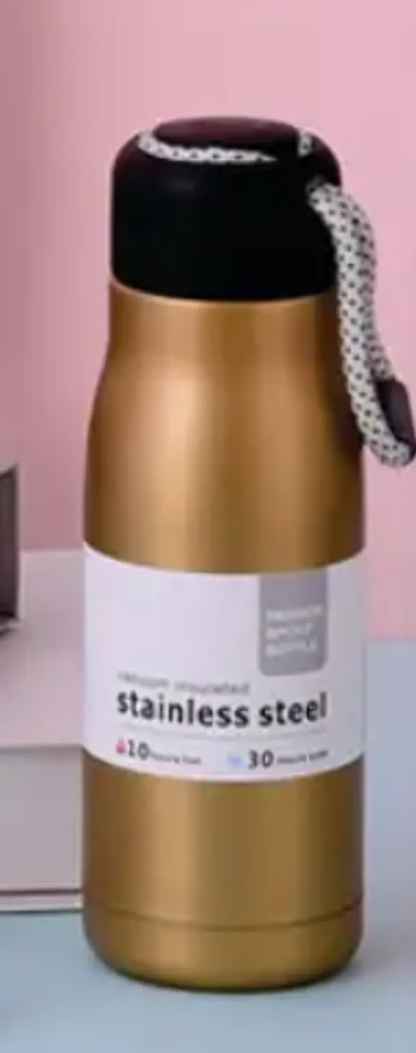 Stainless_Steel_Travel_Water_Bottle