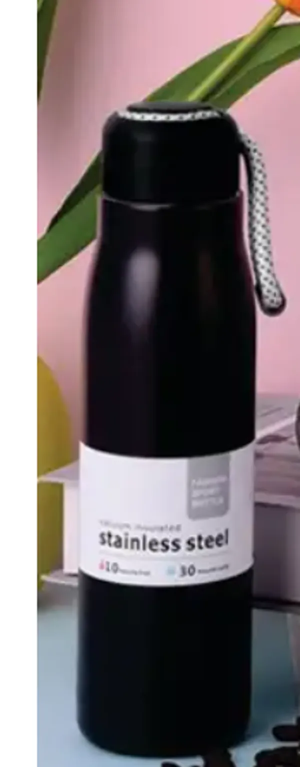 Stainless_Steel_Travel_Water_Bottle