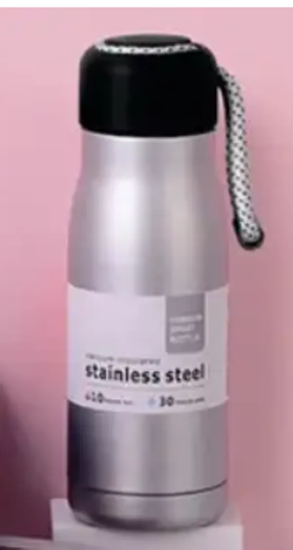 Stainless_Steel_Travel_Water_Bottle