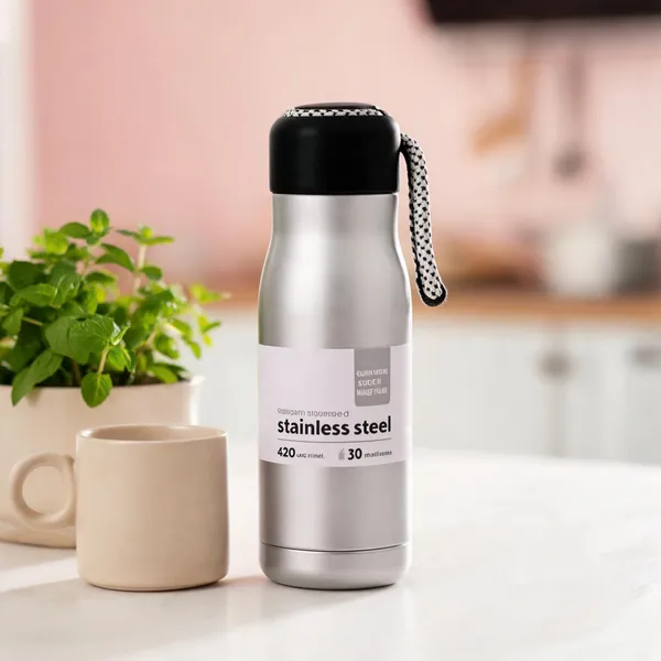 Stainless_Steel_Sleek_Silver_Travel_Water_Bottle