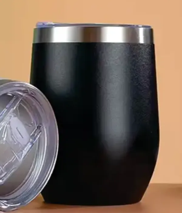 Stainless_Steel_Solid_Colour_Tumbler_Set