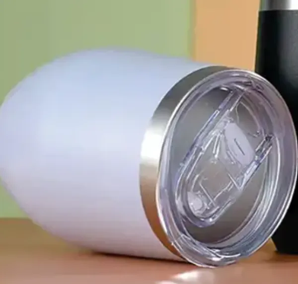 Stainless_Steel_Solid_Colour_Tumbler_Set