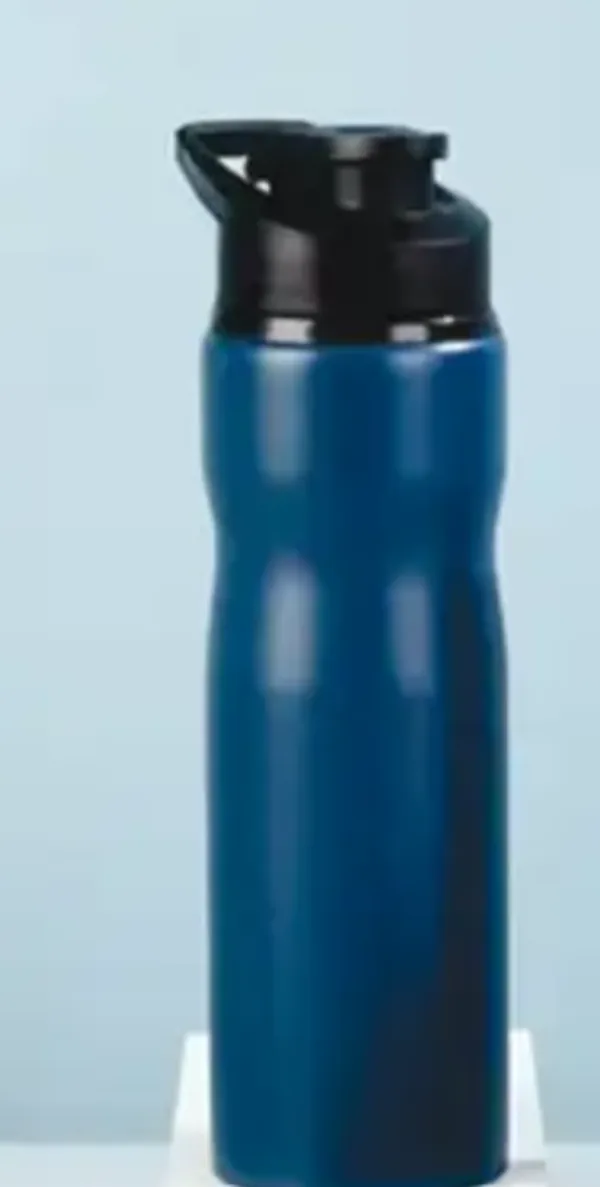 Sports_Water_Bottle_Set_With_Flip_Caps