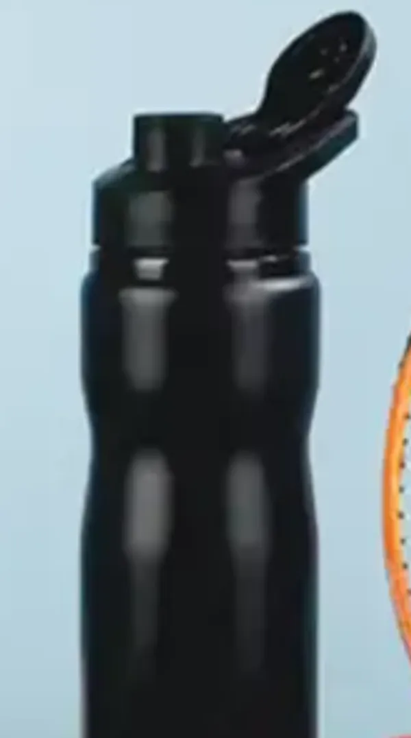 Sports_Water_Bottle_Set_With_Flip_Caps