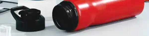 Sports_Water_Bottle_Set_With_Flip_Caps