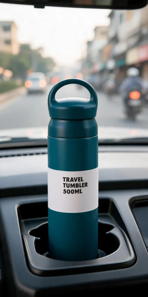 Stainless_Steel_Travel_Solid_Blue_500_Ml_Travel_Tumbler
